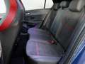Volkswagen Golf GTI Clubsport 2.0 TSI DSG | LED RFK ACC Bleu - thumbnail 10