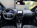 Ford Puma 1.0 Eco 125pk AUT. Hybrid ST-Line X Navi, B&O, BLI Bleu - thumbnail 24