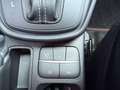 Ford Puma 1.0 Eco 125pk AUT. Hybrid ST-Line X Navi, B&O, BLI Bleu - thumbnail 20