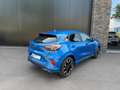 Ford Puma 1.0 Eco 125pk AUT. Hybrid ST-Line X Navi, B&O, BLI Bleu - thumbnail 5