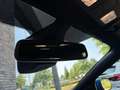 Ford Puma 1.0 Eco 125pk AUT. Hybrid ST-Line X Navi, B&O, BLI Bleu - thumbnail 23