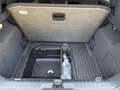 Ford Puma 1.0 Eco 125pk AUT. Hybrid ST-Line X Navi, B&O, BLI Bleu - thumbnail 30
