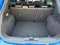 Ford Puma 1.0 Eco 125pk AUT. Hybrid ST-Line X Navi, B&O, BLI Bleu - thumbnail 29