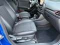 Ford Puma 1.0 Eco 125pk AUT. Hybrid ST-Line X Navi, B&O, BLI Bleu - thumbnail 25