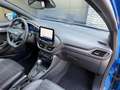 Ford Puma 1.0 Eco 125pk AUT. Hybrid ST-Line X Navi, B&O, BLI Bleu - thumbnail 26
