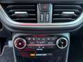 Ford Puma 1.0 Eco 125pk AUT. Hybrid ST-Line X Navi, B&O, BLI Bleu - thumbnail 19