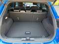 Ford Puma 1.0 Eco 125pk AUT. Hybrid ST-Line X Navi, B&O, BLI Bleu - thumbnail 28
