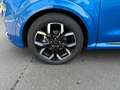 Ford Puma 1.0 Eco 125pk AUT. Hybrid ST-Line X Navi, B&O, BLI Bleu - thumbnail 36