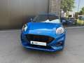 Ford Puma 1.0 Eco 125pk AUT. Hybrid ST-Line X Navi, B&O, BLI Bleu - thumbnail 2