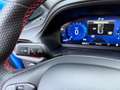 Ford Puma 1.0 Eco 125pk AUT. Hybrid ST-Line X Navi, B&O, BLI Bleu - thumbnail 14