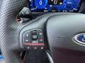 Ford Puma 1.0 Eco 125pk AUT. Hybrid ST-Line X Navi, B&O, BLI Bleu - thumbnail 15