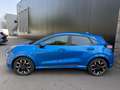 Ford Puma 1.0 Eco 125pk AUT. Hybrid ST-Line X Navi, B&O, BLI Bleu - thumbnail 3