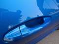 Ford Puma 1.0 Eco 125pk AUT. Hybrid ST-Line X Navi, B&O, BLI Bleu - thumbnail 32