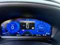Ford Puma 1.0 Eco 125pk AUT. Hybrid ST-Line X Navi, B&O, BLI Bleu - thumbnail 11