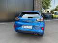Ford Puma 1.0 Eco 125pk AUT. Hybrid ST-Line X Navi, B&O, BLI Bleu - thumbnail 7