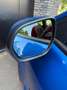 Ford Puma 1.0 Eco 125pk AUT. Hybrid ST-Line X Navi, B&O, BLI Bleu - thumbnail 35