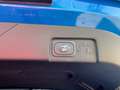 Ford Puma 1.0 Eco 125pk AUT. Hybrid ST-Line X Navi, B&O, BLI Bleu - thumbnail 34