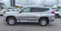 Mitsubishi Montero GLX  - EXPORT OUT EU TROPICAL VERSION - EXPORT OUT Argent - thumbnail 5
