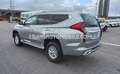 Mitsubishi Montero GLX  - EXPORT OUT EU TROPICAL VERSION - EXPORT OUT Argent - thumbnail 2
