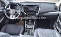 Mitsubishi Montero GLX  - EXPORT OUT EU TROPICAL VERSION - EXPORT OUT Argent - thumbnail 6