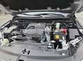 Mitsubishi Montero GLX  - EXPORT OUT EU TROPICAL VERSION - EXPORT OUT Argent - thumbnail 15