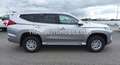 Mitsubishi Montero GLX  - EXPORT OUT EU TROPICAL VERSION - EXPORT OUT Argent - thumbnail 10