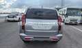 Mitsubishi Montero GLX  - EXPORT OUT EU TROPICAL VERSION - EXPORT OUT Argent - thumbnail 11