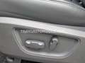 Mitsubishi Montero GLX  - EXPORT OUT EU TROPICAL VERSION - EXPORT OUT Argent - thumbnail 14