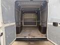Fiat Ducato L2H2 - 2.3 MJT 130 CV PASSO MEDIO EURO 6 Bianco - thumbnail 11