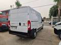 Fiat Ducato L2H2 - 2.3 MJT 130 CV PASSO MEDIO EURO 6 Bianco - thumbnail 5