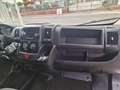 Fiat Ducato L2H2 - 2.3 MJT 130 CV PASSO MEDIO EURO 6 Bianco - thumbnail 8
