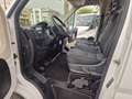 Fiat Ducato L2H2 - 2.3 MJT 130 CV PASSO MEDIO EURO 6 Bianco - thumbnail 9