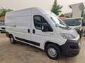 Fiat Ducato L2H2 - 2.3 MJT 130 CV PASSO MEDIO EURO 6 Bianco - thumbnail 6