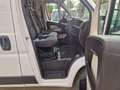Fiat Ducato L2H2 - 2.3 MJT 130 CV PASSO MEDIO EURO 6 Bianco - thumbnail 7