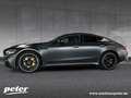 Mercedes-Benz AMG GT 53 4M+ AMG/Night/Perf.-Abg./PSD/ Серый - thumbnail 2
