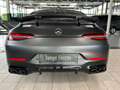 Mercedes-Benz AMG GT 53 4M+ AMG/Night/Perf.-Abg./PSD/ Gri - thumbnail 18