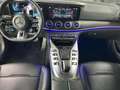 Mercedes-Benz AMG GT 53 4M+ AMG/Night/Perf.-Abg./PSD/ Gri - thumbnail 12