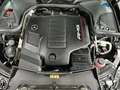 Mercedes-Benz AMG GT 53 4M+ AMG/Night/Perf.-Abg./PSD/ Gri - thumbnail 14