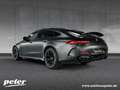 Mercedes-Benz AMG GT 53 4M+ AMG/Night/Perf.-Abg./PSD/ Gri - thumbnail 3