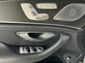 Mercedes-Benz AMG GT 53 4M+ AMG/Night/Perf.-Abg./PSD/ Gri - thumbnail 7