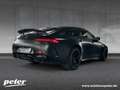 Mercedes-Benz AMG GT 53 4M+ AMG/Night/Perf.-Abg./PSD/ Gri - thumbnail 4