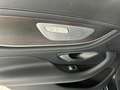 Mercedes-Benz AMG GT 53 4M+ AMG/Night/Perf.-Abg./PSD/ Gri - thumbnail 15