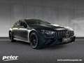 Mercedes-Benz AMG GT 53 4M+ AMG/Night/Perf.-Abg./PSD/ Gri - thumbnail 5