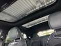 Mercedes-Benz AMG GT 53 4M+ AMG/Night/Perf.-Abg./PSD/ Gri - thumbnail 11