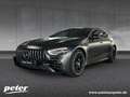Mercedes-Benz AMG GT 53 4M+ AMG/Night/Perf.-Abg./PSD/ Gri - thumbnail 1