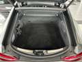 Mercedes-Benz AMG GT 53 4M+ AMG/Night/Perf.-Abg./PSD/ Gri - thumbnail 16