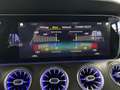 Mercedes-Benz AMG GT 53 4M+ AMG/Night/Perf.-Abg./PSD/ Gri - thumbnail 10