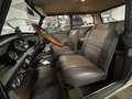 MINI Cooper S MORRIS MINI COOPER S - ASI!! Gris - thumbnail 10
