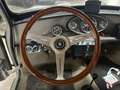 MINI Cooper S MORRIS MINI COOPER S - ASI!! Gris - thumbnail 13