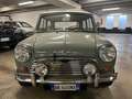 MINI Cooper S MORRIS MINI COOPER S - ASI!! Gris - thumbnail 2